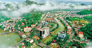 Sơn La: Thanh tra, kiểm tra các dự án, công trình chậm tiến độ sử dụng đất