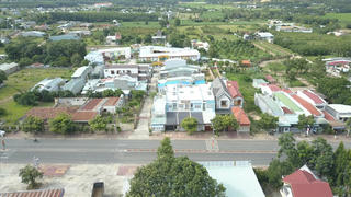 Tăng cường công tác quản lý Nhà nước về đất đai tại Kon Tum