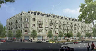 Bất động sản nào đang 'hút' nhà đầu tư quan tâm nhất tại Hải Dương?