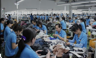 'Chìa khóa' giúp doanh nghiệp tối ưu hóa lợi ích từ các FTA, hướng đến xuất khẩu bền vững