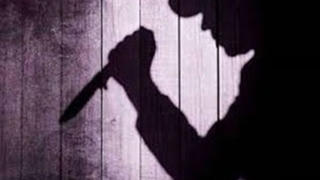 Nghi án bé gái 1 tháng tuổi ở Thạch Thất bị ông nội sát hại 