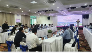 Xây dựng thương hiệu giúp ngành thủy sản tận dụng hiệu quả các FTA