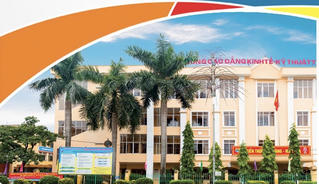 Cơ quan chủ quản yêu cầu Trường Cao đẳng Kinh tế - Kỹ thuật Thương mại giải trình về thu, chi tài chính 