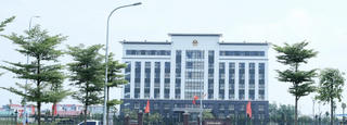Lạng Giang (Bắc Giang): Làm tốt công tác tạo nguồn, phát triển đảng viên