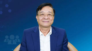 Cán bộ ngân hàng cần hiểu rõ các FTA và quy định quốc tế để hỗ trợ doanh nghiệp