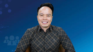  Tận dụng các FTA giúp ngân hàng tăng doanh thu