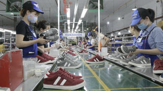 Thái Lan gia nhập FTA với EU: Dệt may, giày dép, thực phẩm chế biến và nông sản Việt chịu tác động ra sao?