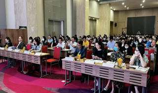 Cần gỡ khó trong công tác đào tạo nhân lực ngành ngân hàng thực thi các FTA