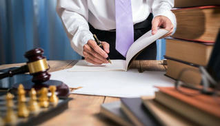 EVFTA - Hiệp định đa phương mang đến cơ hội và thách thức