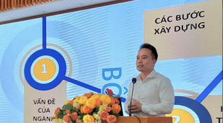 Thúc đẩy hoạt động xuất khẩu quế sang các thị trường FTA thế hệ mới