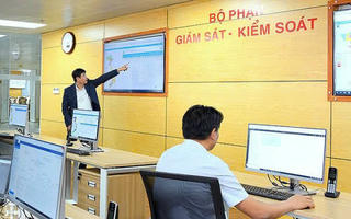 Có nên đẩy mạnh tư nhân hóa dịch vụ công tại Việt Nam? 