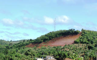 Ba giám đốc bị đề nghị truy tố vì cáo buộc lập khống hồ sơ công trình hơn 45 tỷ ở Đắk Nông