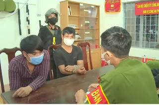 TP Buôn Ma Thuột chuẩn bị xử vụ án liên quan đến phòng, chống dịch COVID-19