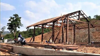 Nhanh chóng vào cuộc xử lý tình trạng “đại gia” thâu tóm đất rừng Đắk Lắk làm dự án trái phép
