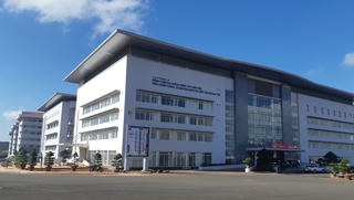 Phát hiện đường dây làm chứng chỉ hành nghề y giá hàng trăm triệu