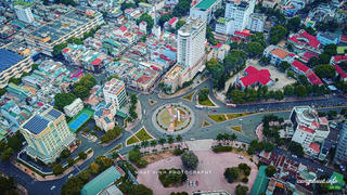 Lấy ý kiến của nhân dân với Dự thảo Nghị quyết cơ chế chính sách đặc thù cho thành phố Buôn Ma Thuột