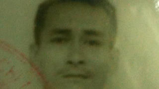 Nhà “sạch như chùi” vì thuê người làm vườn 3 tiền án