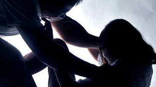 Chuẩn bị xét xử vụ xác chết không đầu ở Khánh Hoà