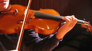 Nghệ sĩ nổi danh “ngáo đá” để... thăng hoa âm nhạc?