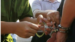 "Ngày tàn" của gã giang hồ "độn đầu" ám ảnh Hà thành một thời