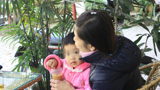 Hoảng loạn vì mù quáng tin bị “người tình “cõi âm” hại chồng