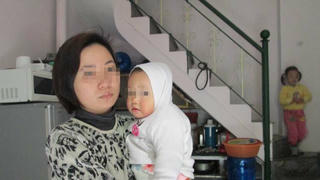 Thiệt mạng vì... tắc đường?