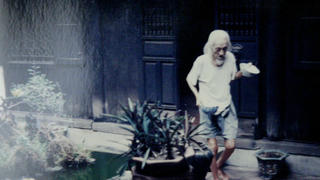 Vương Hồng Sển "chê" cách Ngô Đình Diệm thờ cha