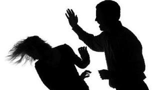 "Giải mã" bí mật kinh hoàng sau tô bún "phần vợ" ngày đầu năm