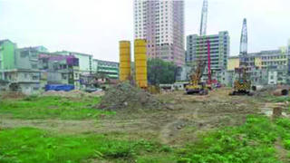 Không mập mờ thu hồi đất cho mục đích công