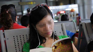 Nếu chị Huyền còn sống và trở về, hậu quả pháp lý ra sao?
