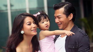 Bảo Tiên sẽ ra sao khi vợ chồng Trương Ngọc Ánh ly hôn?
