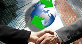 "Ân xá’ sở hữu chéo: Ghi công đại gia phạm luật?