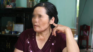 “Vô sinh” 20 năm bỗng có thai sau ngày cưới vợ hai cho chồng