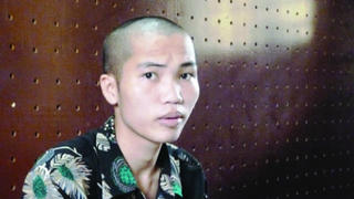 3 ngày “vợ chồng” với người yêu nhí, trai làng trả giá đắt
