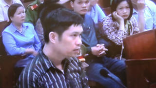 Vụ thẩm mỹ viện Cát Tường: Nạn nhân có thể chết do tiêm quá liều thuốc tê?