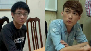 Mạo danh công an, chỉ “buôn chuyện” điện thoại mà lừa được 7 tỉ