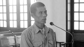 Em rể mất mạng vì “ăn vụng” chị dâu