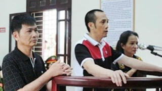 Nghi vấn sót người, lọt tội trong vụ Tuấn “thần đèn” ở Thanh Hóa