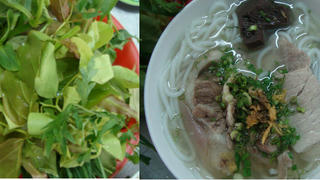 “Luật ngầm” trong dòng họ bán bánh canh thành tỉ phú