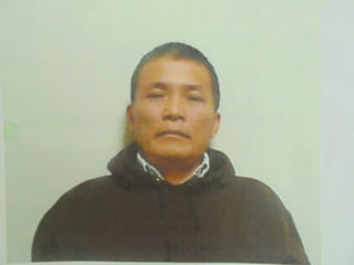 Giám đốc công ty lữ hành chuyên cho khách đi “tàu bay giấy“ bị bắt tại Mỹ