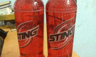 Tin 15 học sinh ở Tuyên Quang tử vong vì uống nước Sting là tin thất thiệt