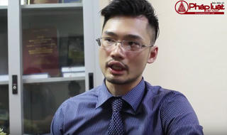 Vụ 'đường lưỡi bò': Cần có quyết sách để tuyên bố của Tòa trọng tài được thực thi