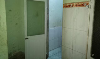 Ở nhà với chị, bé gái 8 tuổi bị ông hàng xóm hiếp dâm?