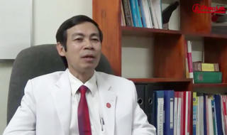 Bản tin Pháp luật: Cẩn trọng với việc tự tiện dùng hình ảnh cá nhân