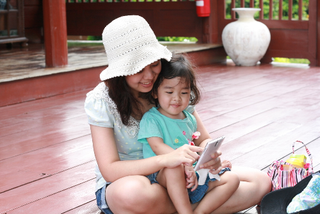Bí kíp tạo động lực cho con làm việc tốt