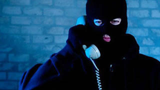 Cách 'đọc vị' các cuộc điện thoại lừa đảo