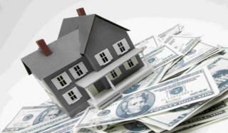 Góp vốn mua đất, có cùng phải đứng tên để tránh tranh chấp?