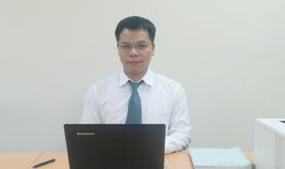 Hạn chế quyền sử dụng ghi âm, ghi hình là đi ngược với luật tố tụng 