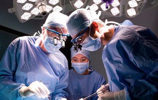 Bộ phim "50 sắc thái" là nguyên nhân làm gia tăng số vụ tai nạn 