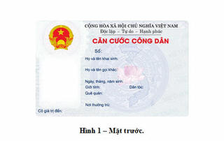 Đổi số CMND, thực hiện giao dịch về đất đai thế nào?